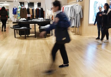 Pallido Plank - Classic